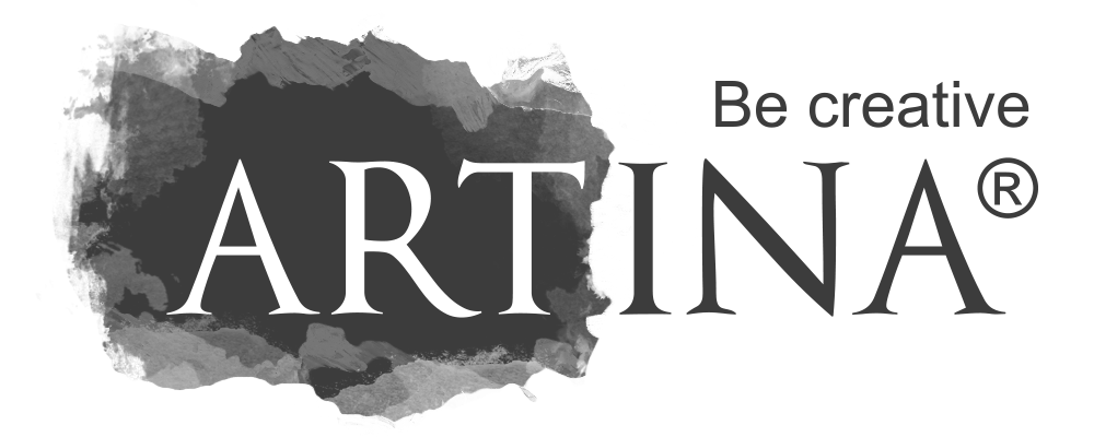 Artina logo 2014 rgb 1 Artina